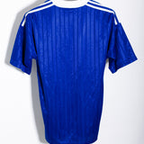 Adidas Template Kit (S)