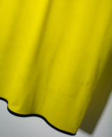 Dortmund 2012-13 Gotze Home Kit (M)