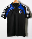 Chelsea 2008 Training Polo (S)