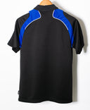 Chelsea 2008 Training Polo (S)