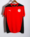 Olympiacos 2012 Training Tee (L)