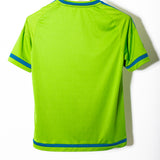 Seattle Sounders 2015-16 Home Kit (YXL)