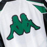 Colorado Rapids 1999 Training Kit (S)