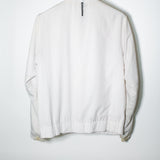 Juventus 2009-10 Full Zip Jacket (L)