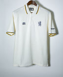 Chelsea 1999-00 Pre-Match Polo (M)