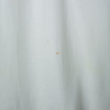 Chelsea 1999-00 Pre-Match Polo (M)