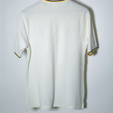 Chelsea 1999-00 Pre-Match Polo (M)