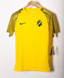 AIK 2022 Training Kit NWT (S)