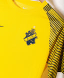 AIK 2022 Training Kit NWT (S)