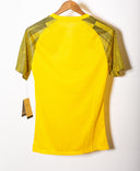 AIK 2022 Training Kit NWT (S)