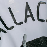 Germany 2008 Ballack Home Kit (M)