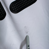 Germany 2008 Ballack Home Kit (M)