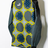 Parma 1996-97 Buffon GK Kit (M)