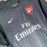 Arsenal 2013 Squad Training Top (L)