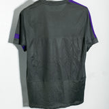 Arsenal 2013 Squad Training Top (L)