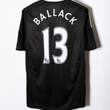 Chelsea 2008-09 Ballack Away Kit (M)