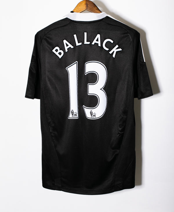 Chelsea 2008-09 Ballack Away Kit (M)