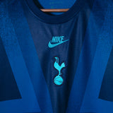 Tottenham Hotspur 2019 Training Kit (L)