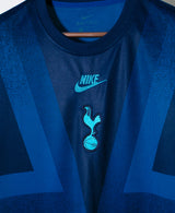 Tottenham Hotspur 2019 Training Kit (L)