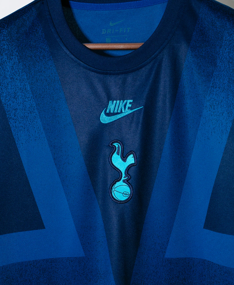 Tottenham Hotspur 2019 Training Kit (L)