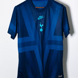 Tottenham Hotspur 2019 Training Kit (L)