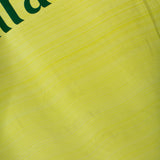 AC Milan 2014-15 Kaka Third Kit (M)