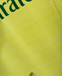 AC Milan 2014-15 Kaka Third Kit (M)