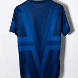 Tottenham Hotspur 2019 Training Kit (L)