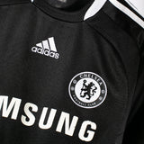 Chelsea 2008-09 Ballack Away Kit (M)