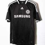 Chelsea 2008-09 Ballack Away Kit (M)