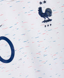 France 2018 Mbappe Away Kit (XL)
