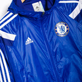 Chelsea 2014 Zip-Up Jacket (M)