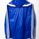 Chelsea 2014 Zip-Up Jacket (M)