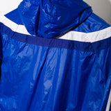 Chelsea 2014 Zip-Up Jacket (M)