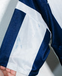 Alianza Lima 1995 Home Kit (XL)