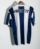 Alianza Lima 1995 Home Kit (XL)