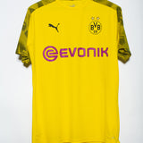 Dortmund Training Top (L)
