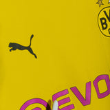 Dortmund Training Top (L)
