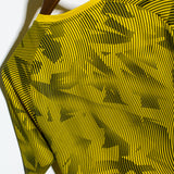 Dortmund Training Top (L)