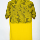 Dortmund Training Top (L)