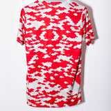 Manchester United 2021-22 Training Kit (M)