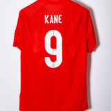 England 2014 Kane Away Kit (M)