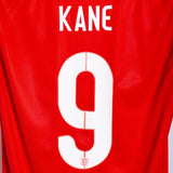 England 2014 Kane Away Kit (M)
