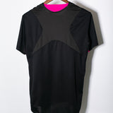 Everton 2017-20 Training Kit (M)