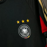 Germany 2009 Training Kit (M)