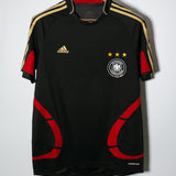 Germany 2009 Training Kit (M)