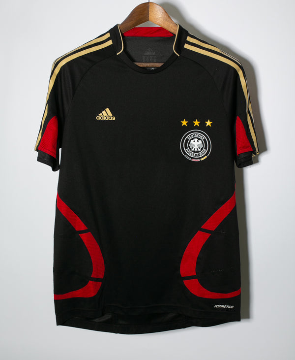 Germany 2009 Training Kit (M)