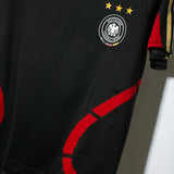 Germany 2009 Training Kit (M)