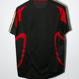 Germany 2009 Training Kit (M)