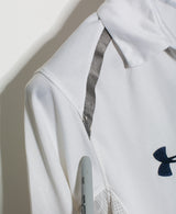 Tottenham 2011-12 Bale Home Kit (S)